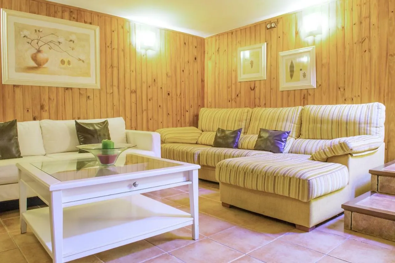 Alzina Villa 5 Bedrooms With Pool In Sa Coma Bunyola At The Foot Of The Sierra De Tramuntana But Close To Palma