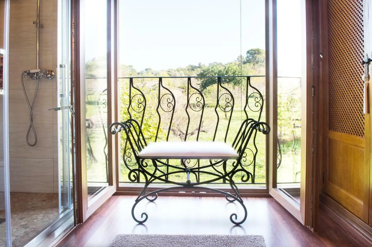 Alzina Villa 5 Bedrooms With Pool In Sa Coma Bunyola At The Foot Of The Sierra De Tramuntana But Close To Palma 0*,