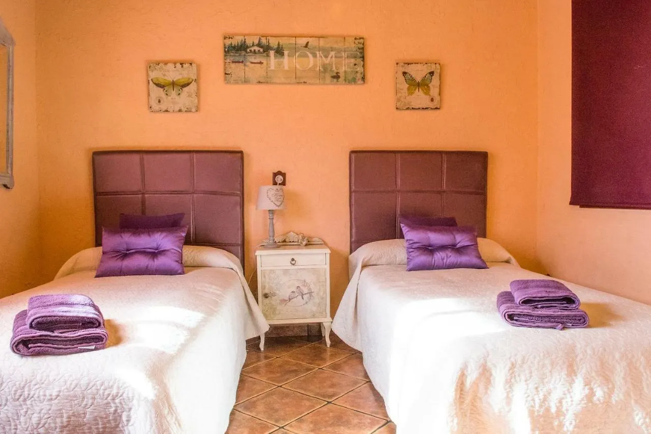Alzina Villa 5 Bedrooms With Pool In Sa Coma Bunyola At The Foot Of The Sierra De Tramuntana But Close To Palma