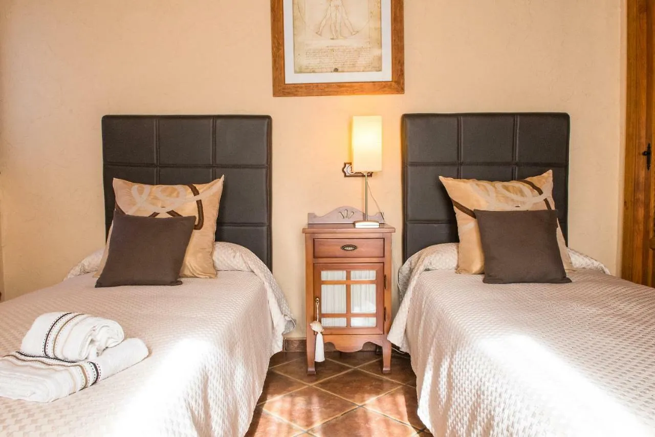 Alzina Villa 5 Bedrooms With Pool In Sa Coma Bunyola At The Foot Of The Sierra De Tramuntana But Close To Palma 0*,
