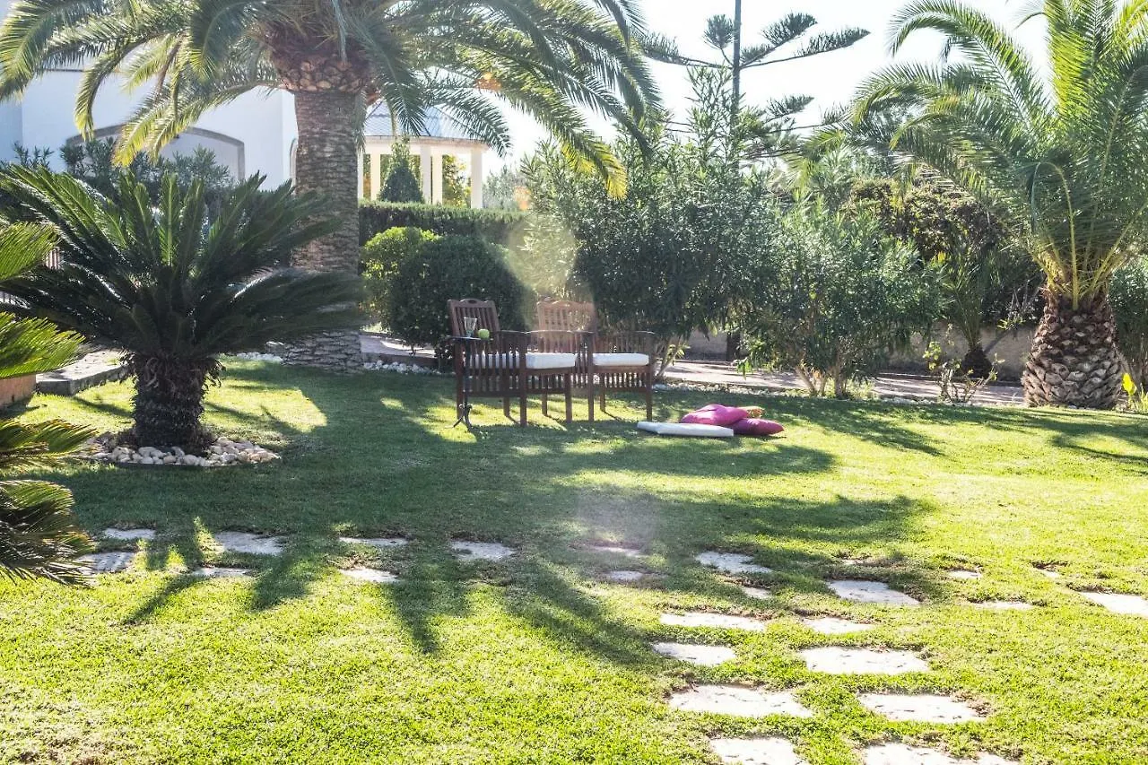 Alzina Villa 5 Bedrooms With Pool In Sa Coma Bunyola At The Foot Of The Sierra De Tramuntana But Close To Palma