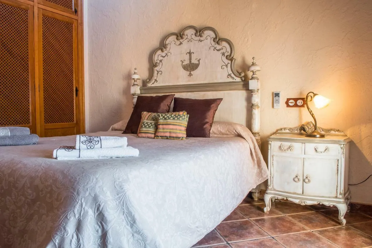 Alzina Villa 5 Bedrooms With Pool In Sa Coma Bunyola At The Foot Of The Sierra De Tramuntana But Close To Palma إسبانيا